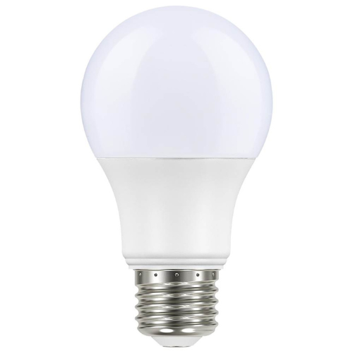 Satco Bulb S11429