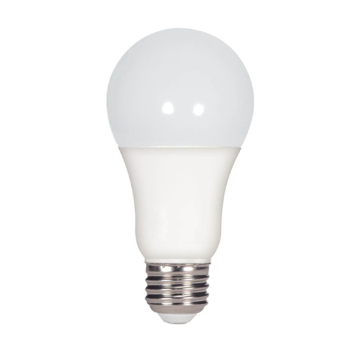 Satco Bulb S29817