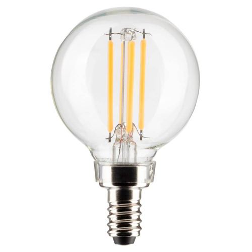 Satco Bulb S21210