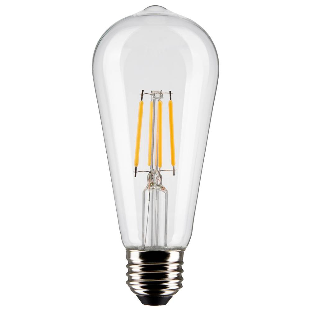 Satco Bulb S21361